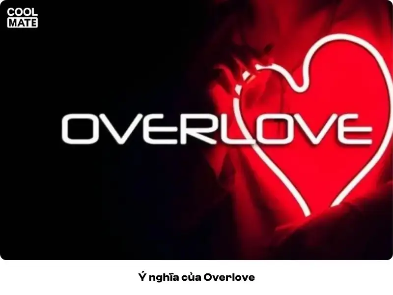 overlove-la-gi-3909