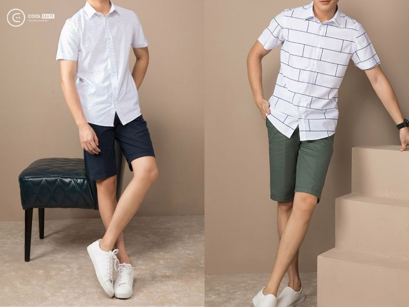 quan-short-nam-kaki-mua-he-1534