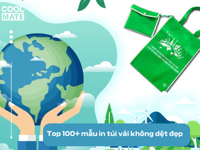 top-100-mau-in-tui-vai-khong-det-3936