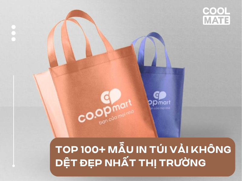 top-100-mau-in-tui-vai-khong-det-3936