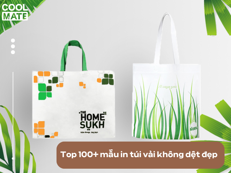 top-100-mau-in-tui-vai-khong-det-3936