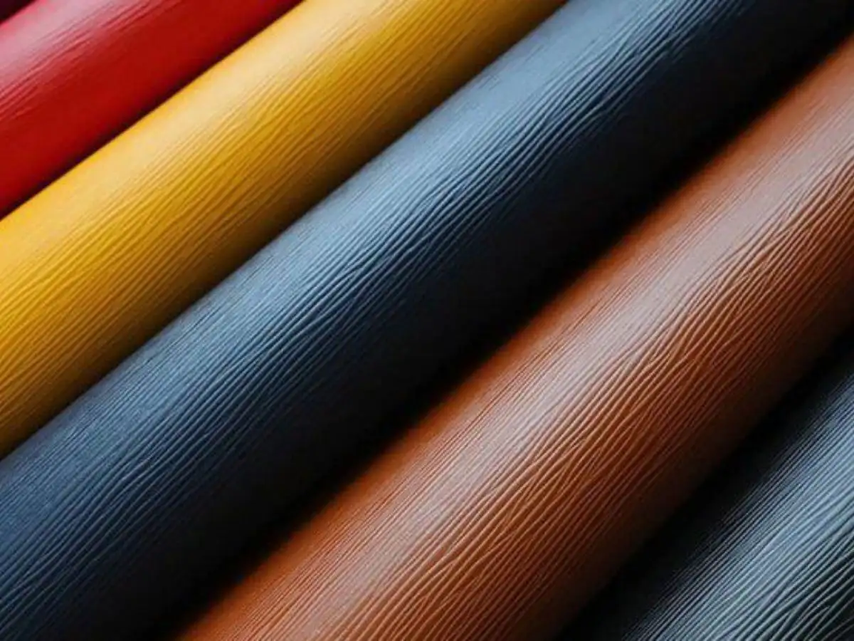 Da Calfskin sở hữu đặc điểm nào khiến thương hiệu thời trang xa xỉ như Chanel cũng ứng dụng để làm nên những mẫu túi nghìn đô?