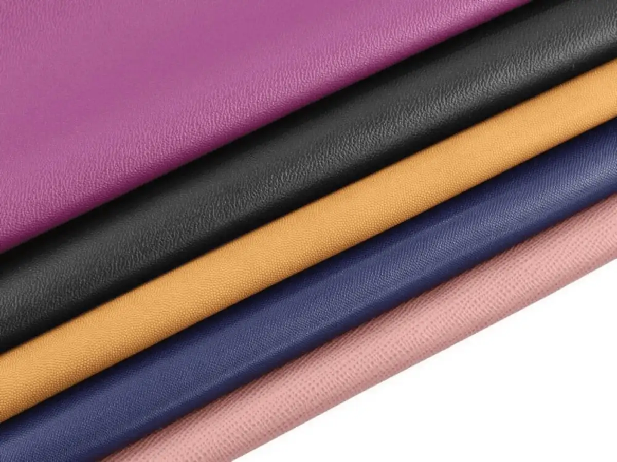 Da Calfskin là da gì? Nhờ đâu da Calfskin có thể khắc phục được hầu hết những nhược điểm của những loại da khác?