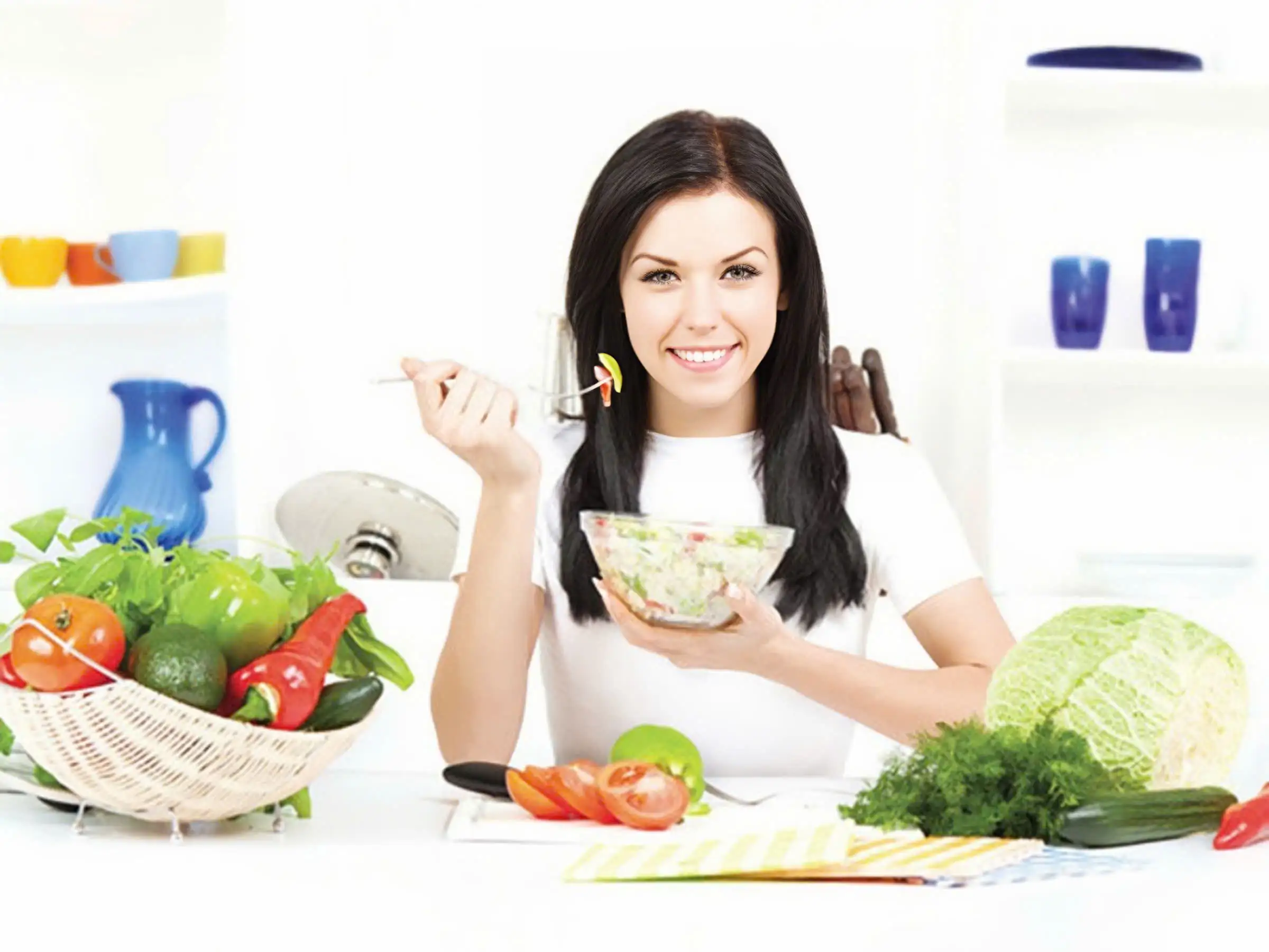 Người chạy bộ cần biết ăn uống hợp lý trước và sau khi chạy bộ