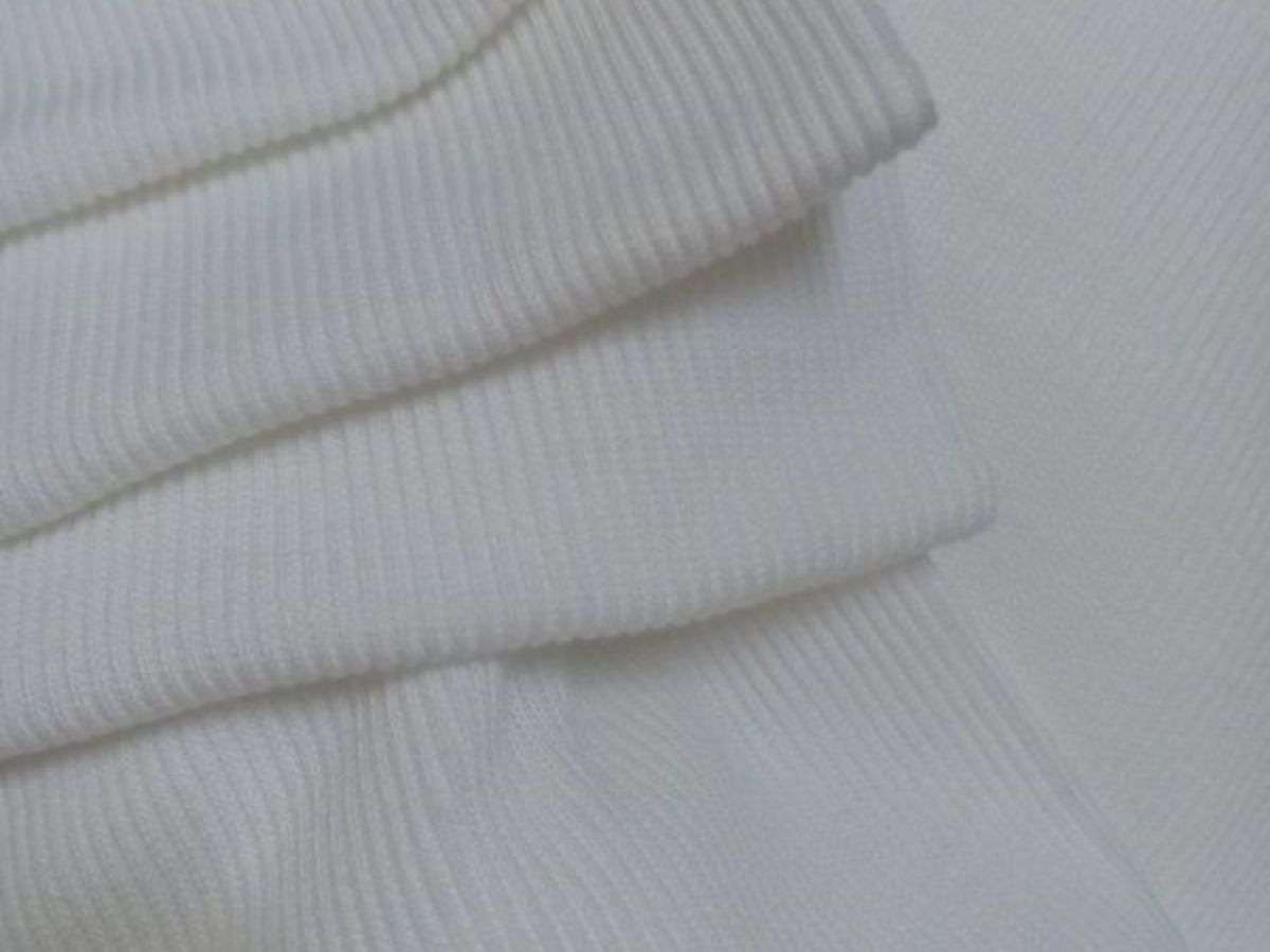 Cách giặt vải Borip