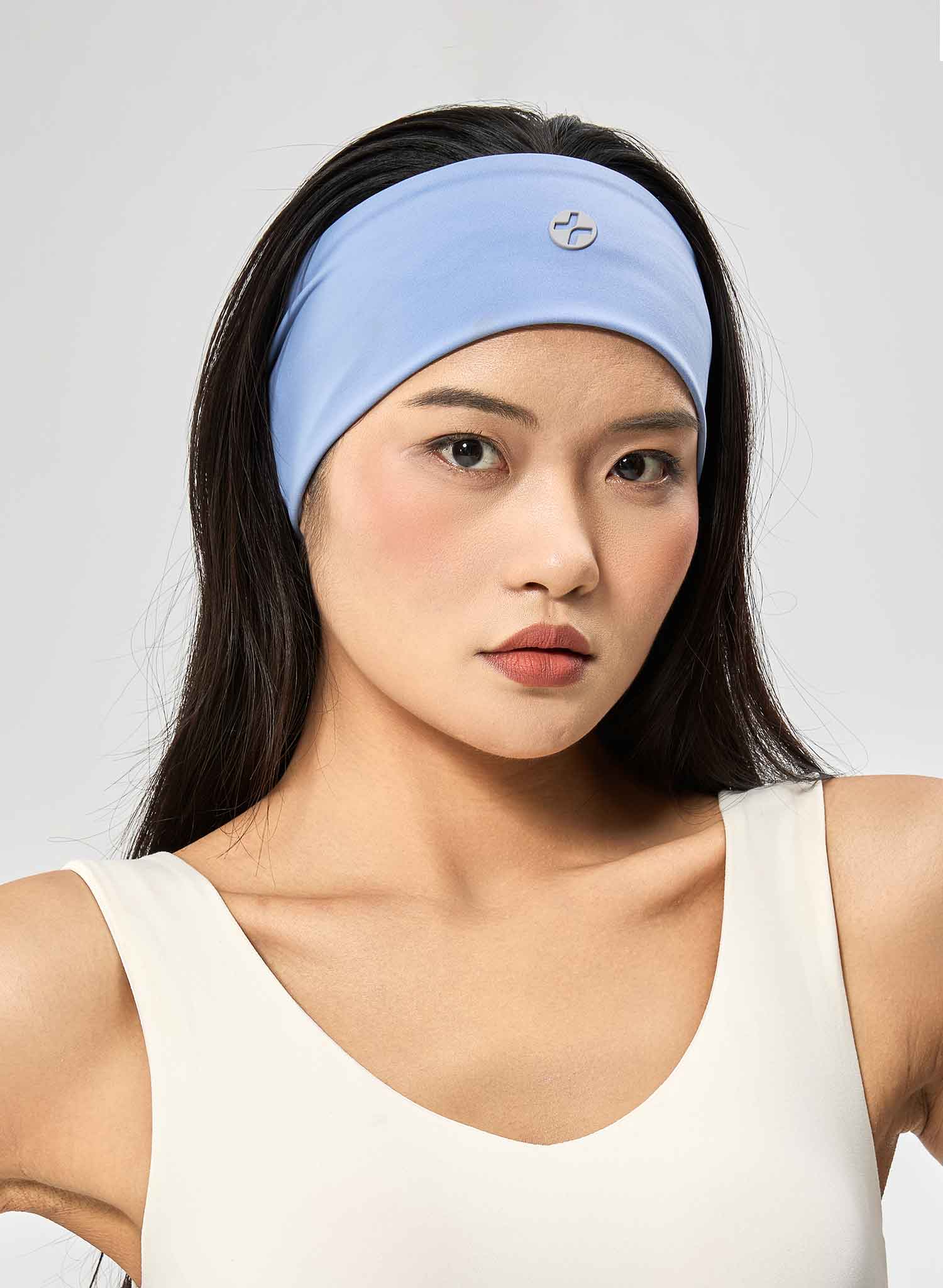 Băng đô Headband Nữ