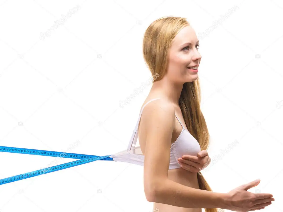 Quấn dây áo là cách làm tạm thời nhưng rất hiệu quả&nbsp;