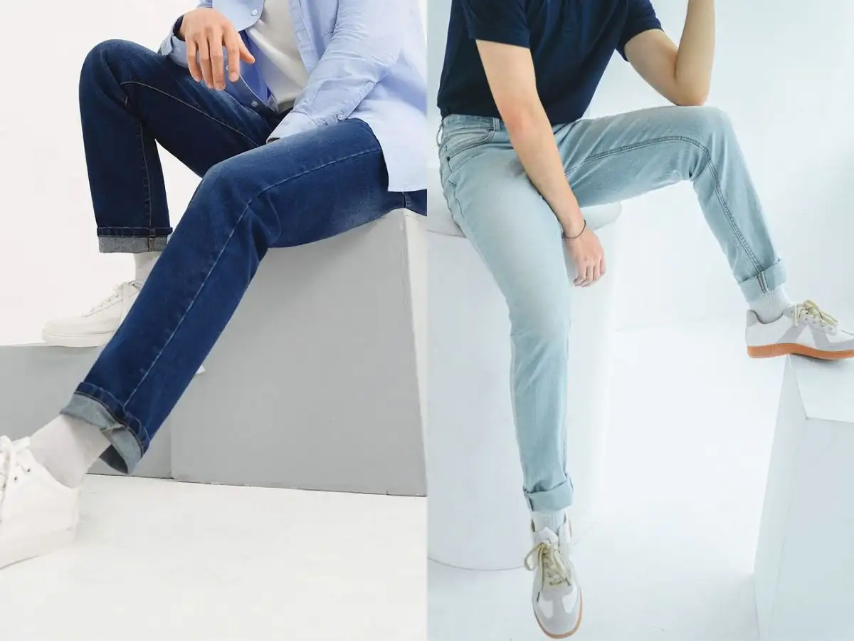 Phan Nguyen là thương hiệu thời trang uy tín tại Huế mà bạn có thể tham khảo (Nguồn: Internet)