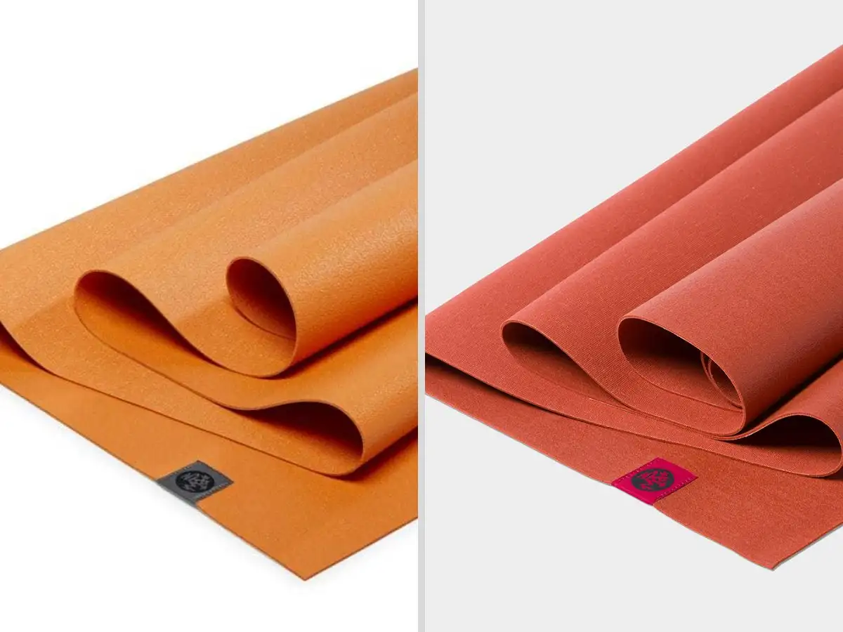 Thảm Tập Yoga Du Lịch MANDUKA EKO® SUPERLITE 1.5mm