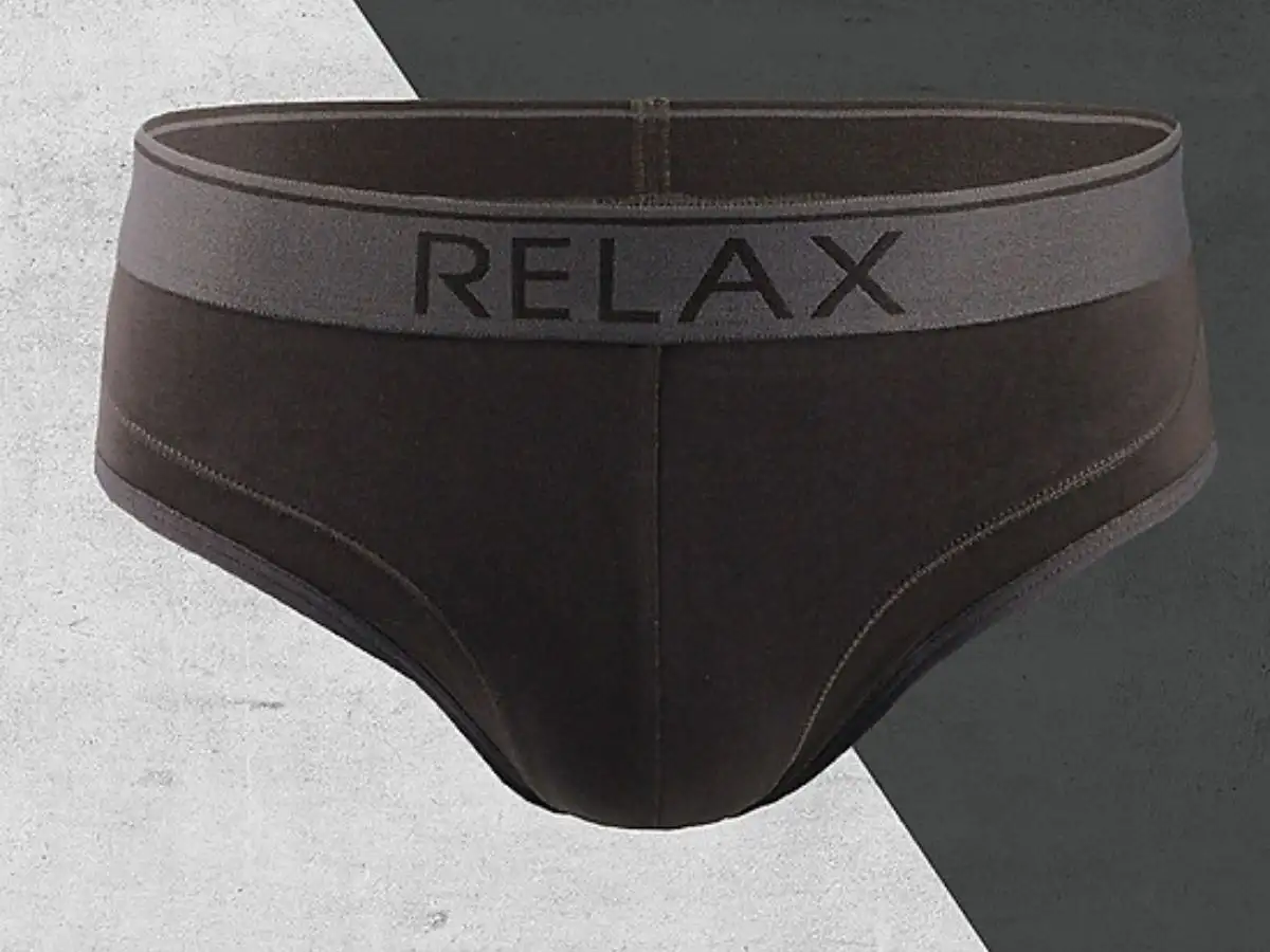 Relax