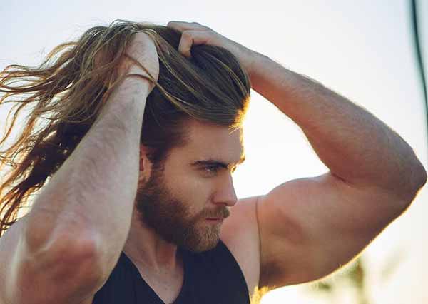 Xem Ngay 8 Cách làm mọc tóc nhanh cho nam giới hiệu quả  đơn giản nhất   Rungtocvn  Thiết Kế Xinh