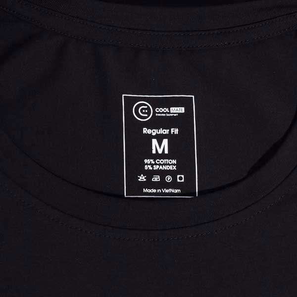 vải cotton cao cấp