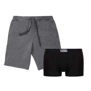 Áo Polo Pique FitSoft thế hệ mới - Vừa vặn & Thoải mái - Đỏ