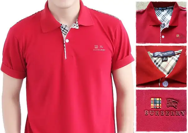 10-ao-polo-nam-burberry-ban-chay-nhat