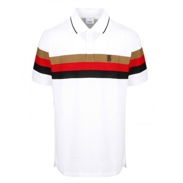 10-ao-polo-nam-burberry-ban-chay-nhat