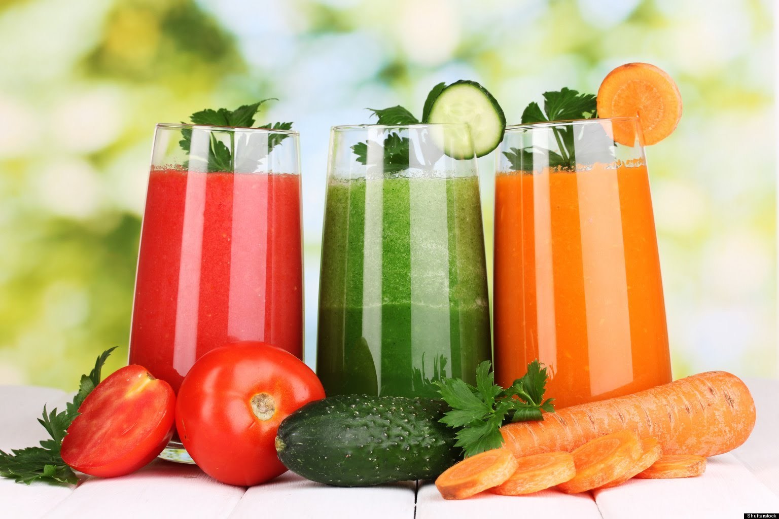 Sinh tố là chỉ đồ uống được chế đổi mới kể từ những loại hoa quả trái cây tươi tỉnh (Nguồn: Vietnamnet) 