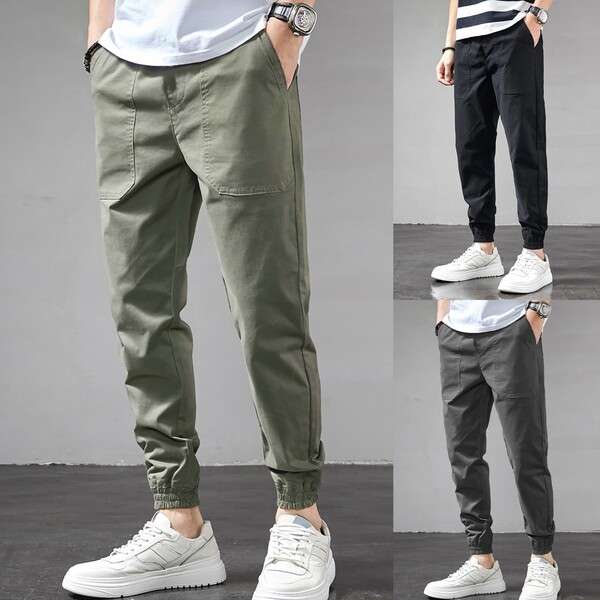 Khi mix & match bất kì một loại trang phục nào cũng cần lưu ý không nên thêm quá nhiều phụ kiện