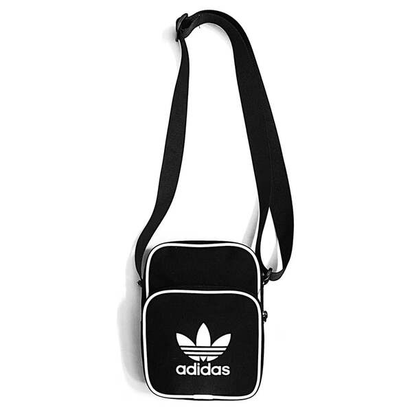 Túi đeo chéo nam Adidas Originals Classic Mini