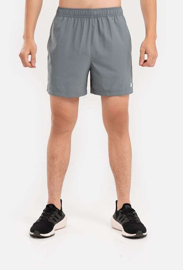 Thương hiệu quần shorts nam cao cấp Coolmate
