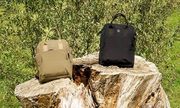 Balo đựng laptop TUCANO Ampio Eco