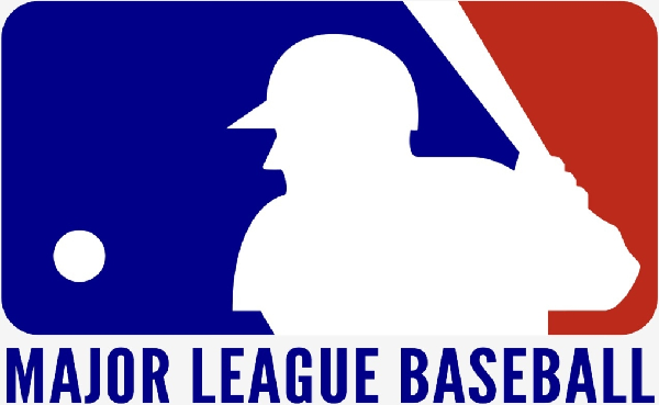 Tổng quan về thương hiệu MLB