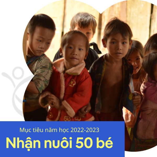 care share tháng 4 2022