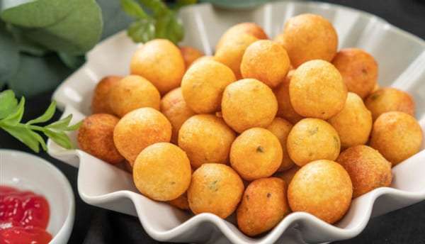 món ngon phải thử khi đi du lịch Đà Nẵng