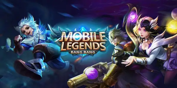 game mobile moba dành cho các "dân chơi"