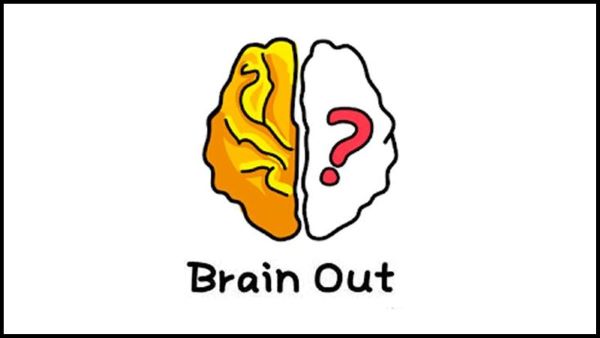 Game trí tuệ Brain Out