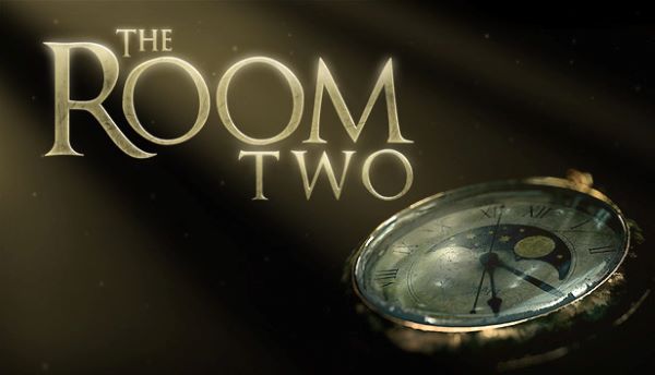 Game trí tuệ The Room 2