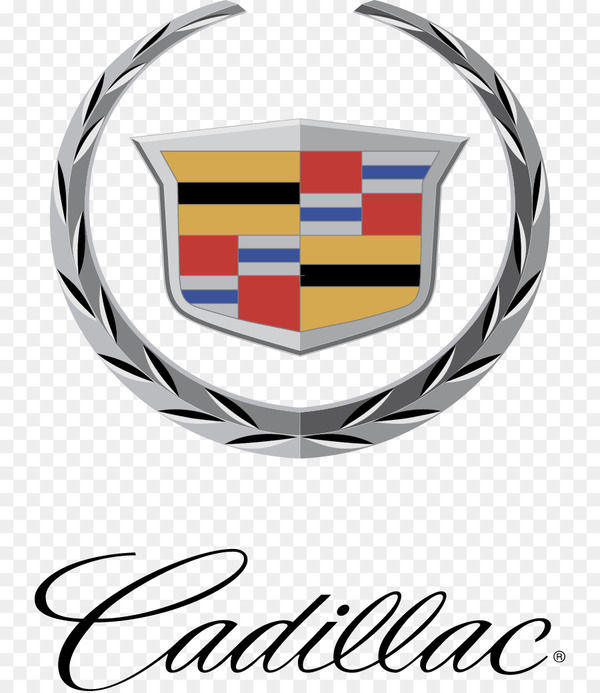 logo các hãng xe ô tô nổi tiếng