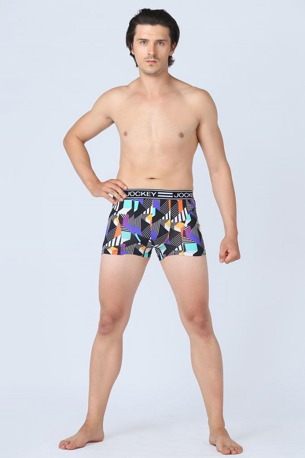 nam đi bơi nên mặc gì: 6 mẫu quần bơi cho nam 