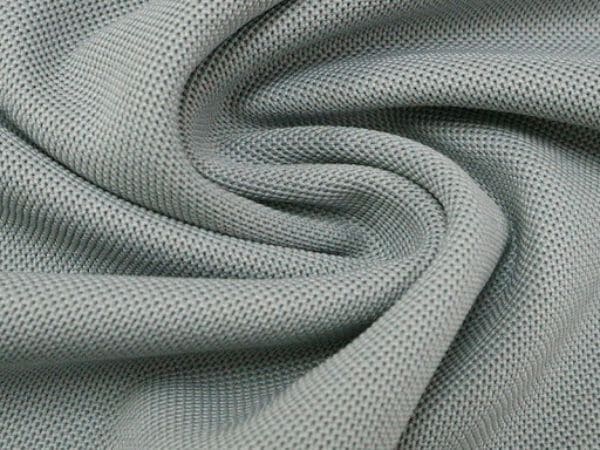 Vải cotton là chất liệu được ứng dụng nhiều nhất khi may quần jogger
