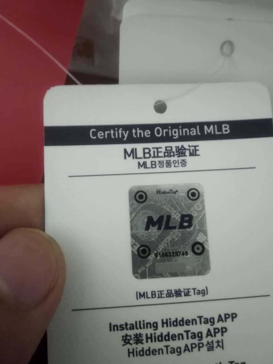 BẬT MÍ 6 Cách Check Túi MLB Chính Hãng Và Túi MLB Fake Đơn Giản