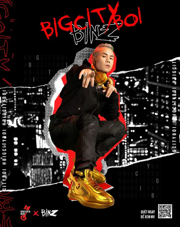 rapper-binz-la-ai-tieu-su-chang-big-city-boy