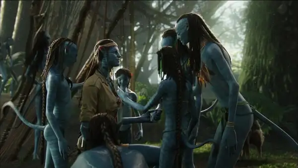 review-avatar-the-than-1