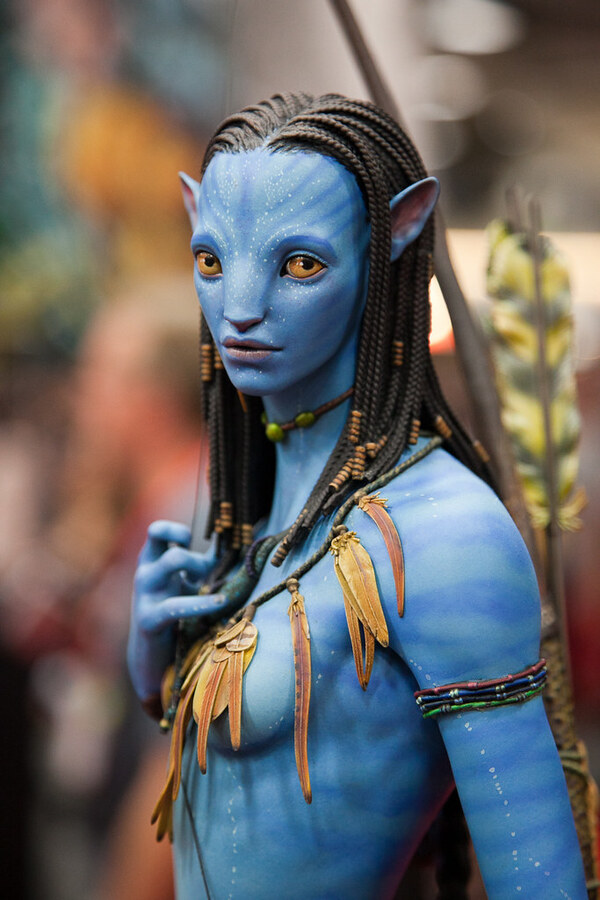 review-avatar-the-than-1