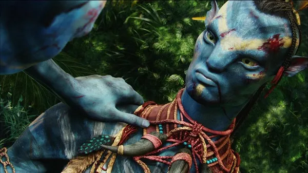 review-avatar-the-than-1