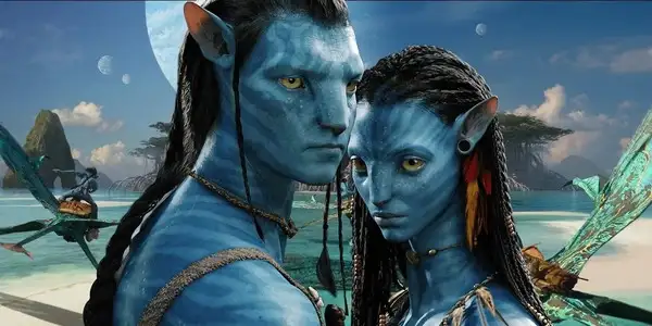 review-avatar-the-than-1