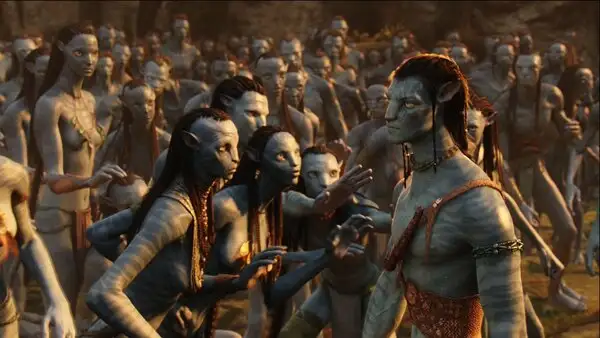 review-avatar-the-than-1