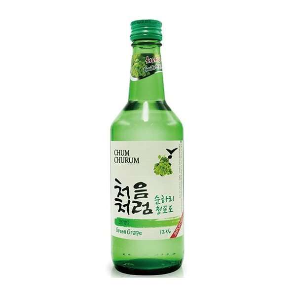 review-ruou-soju-ruou-soju-co-ngon-khong