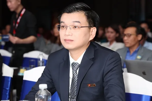 CEO Lê Hùng Anh đã từng có những thất bại khi khởi nghiệp