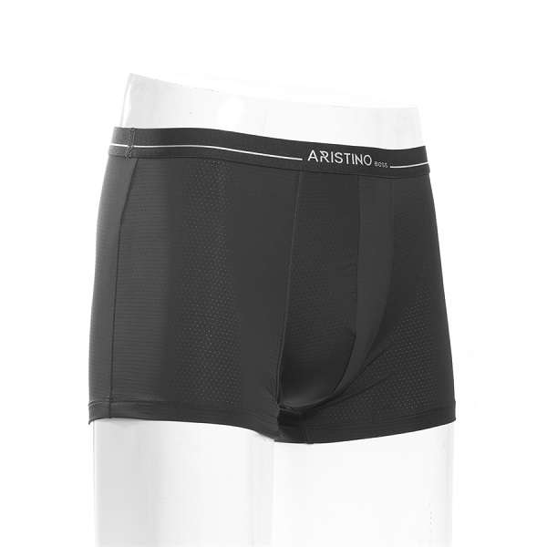 shop quần lót nam cao cấp tại Đà Nẵng chất lượng tốt nhất