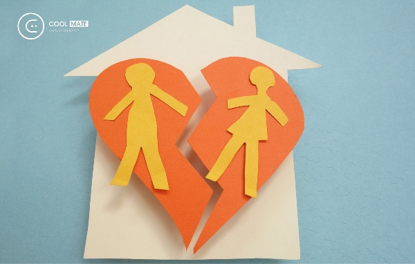 Pháp luật Việt Nam có quy định rõ trong luật hôn nhân và gia đình năm 2014