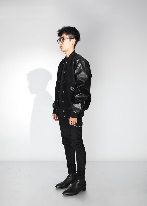 top-15-thuong-hieu-varsity-jacket-local-brand