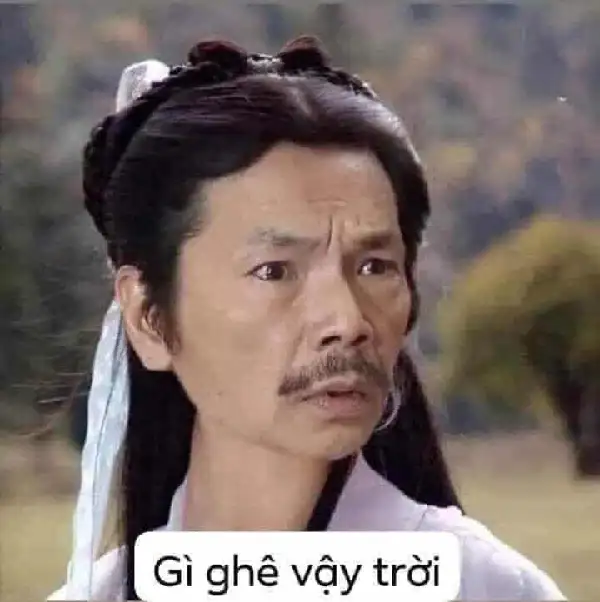 Meme đã xuất hiện từ rất lâu nhưng khi internet bùng nổ mới dần phổ biến