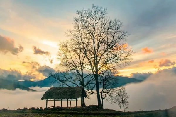 trekking-lao-than