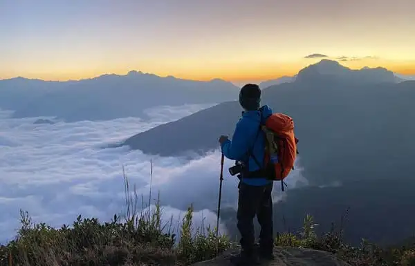 trekking-lao-than