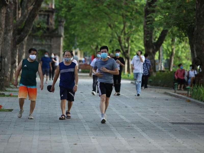 top-10-dia-diem-chay-bo-tai-ha-noi-cuc-ly-tuong-cho-runners