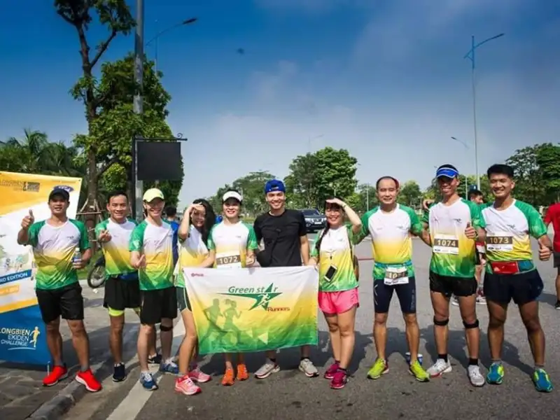 top-10-dia-diem-chay-bo-tai-ha-noi-cuc-ly-tuong-cho-runners